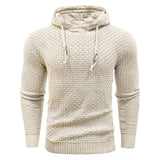 Sudadera con Capucha Nattenord para Hombre
