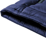 Chaqueta Ligera Elegante