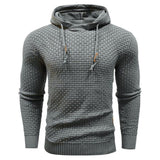Sudadera con Capucha Nattenord para Hombre