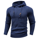 Sudadera con Capucha Nattenord para Hombre