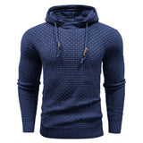 Sudadera con Capucha Nattenord para Hombre
