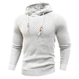 Sudadera con Capucha Nattenord para Hombre