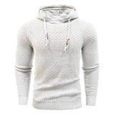 Sudadera con Capucha Nattenord para Hombre