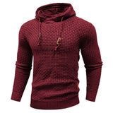 Sudadera con Capucha Nattenord para Hombre