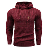 Sudadera con Capucha Nattenord para Hombre