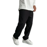 Pantalón Casual