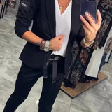 Adriana - Elegant Ensemble