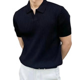 Polo Casual Monte-Carlo