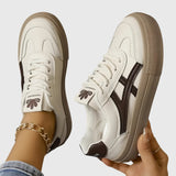Elza™ | Ortopediska Sneakers