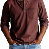 Polo Vintage