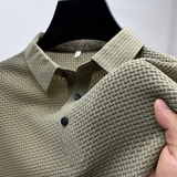 Polo Riviero