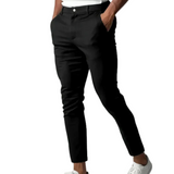 Chino Elio Stretch
