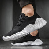 Zapatillas de Rendimiento