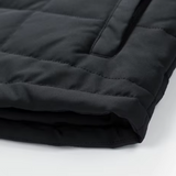 Chaqueta Profesional Elegante