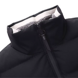 Chaqueta de Invierno Stand Krave