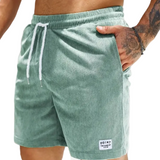 Pantalones Cortos de Verano
