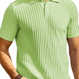 Artur - Polos Tricots Rio