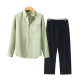 Cazel | Conjunto de ropa de cama