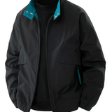 Chaqueta Casual Rom