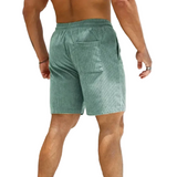 Pantalones Cortos de Verano