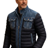 Chaqueta Tveden de Doble Capa