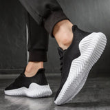 Zapatillas de Rendimiento
