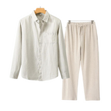 Cazel | Conjunto de ropa de cama