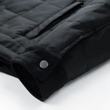 Chaqueta Profesional Elegante