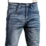 Jeans Slim Fit