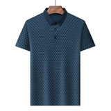Polo Clásico