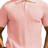 Artur - Polos Tricots Rio