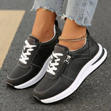 Marie™ | Ortopediska Sneakers