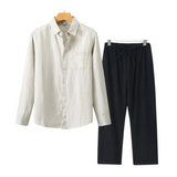 Cazel | Conjunto de ropa de cama