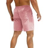 Pantalones Cortos de Verano