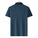 Polo Clásico