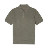 Dawid - Polo Slim