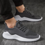 Zapatillas de Rendimiento