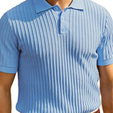 Artur - Polos Tricots Rio