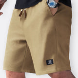 Tomé - Short Elegante