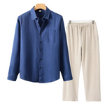 Cazel | Conjunto de ropa de cama