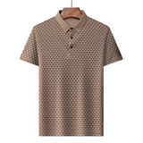 Polo Clásico