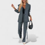 Filomena - Elegant Ensemble