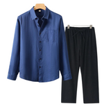 Cazel | Conjunto de ropa de cama