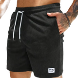 Pantalones Cortos de Verano