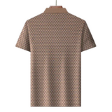 Polo Clásico