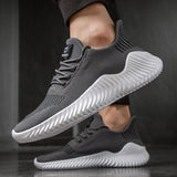 Zapatillas de Rendimiento