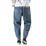 Pantalón de Terciopelo Alloro