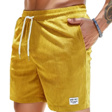 Pantalones Cortos de Verano