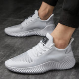 Zapatillas de Rendimiento