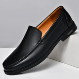 Mocasines de Cuero Murcia